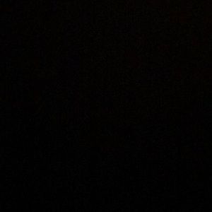 Meet your Posher, Karyss